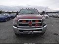 2017 Ram 3500 — photo 12 of 18 | VIN 3C63RPGL4HG770129