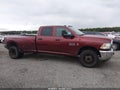 2017 Ram 3500 — photo 13 of 18 | VIN 3C63RPGL4HG770129