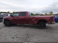 2017 Ram 3500 — photo 14 of 18 | VIN 3C63RPGL4HG770129