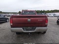 2017 Ram 3500 — photo 15 of 18 | VIN 3C63RPGL4HG770129