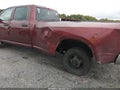 2017 Ram 3500 — photo 16 of 18 | VIN 3C63RPGL4HG770129