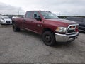 2017 Ram 3500 — photo 1 of 18 | VIN 3C63RPGL4HG770129