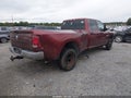 2017 Ram 3500 — photo 4 of 18 | VIN 3C63RPGL4HG770129
