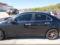 2009 Acura TSX — photo 14 of 16 | VIN JH4CU266X9C028844