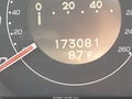 2009 Acura TSX — photo 15 of 16 | VIN JH4CU266X9C028844
