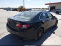 2009 Acura TSX — photo 4 of 16 | VIN JH4CU266X9C028844