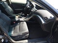 2009 Acura TSX — photo 5 of 16 | VIN JH4CU266X9C028844