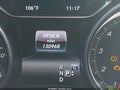 2017 Mercedes-Benz CLA-Class — photo 15 of 16 | VIN WDDSJ4EB9HN432467