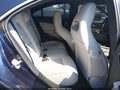 2017 Mercedes-Benz CLA-Class — photo 8 of 16 | VIN WDDSJ4EB9HN432467