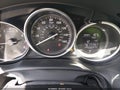 2015 Mazda CX-5 — photo 7 of 16 | VIN JM3KE2DY0F0512931