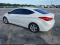 2013 Hyundai Elantra — photo 3 of 11 | VIN 5NPDH4AE1DH428034