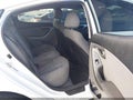 2013 Hyundai Elantra — photo 8 of 11 | VIN 5NPDH4AE1DH428034