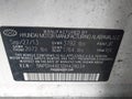 2013 Hyundai Elantra — photo 9 of 11 | VIN 5NPDH4AE1DH428034
