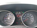 2013 Hyundai Elantra — photo 7 of 11 | VIN 5NPDH4AE1DH428034