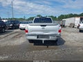 2017 Nissan Titan — photo 16 of 17 | VIN 1N6AA1C65HN566433