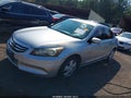 2012 Honda Accord — photo 2 of 16 | VIN 1HGCP2F38CA009518