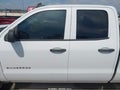 2015 Chevrolet Silverado 1500 — photo 14 of 16 | VIN 1GCRCPEH1FZ268632