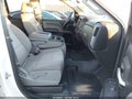 2015 Chevrolet Silverado 1500 — photo 5 of 16 | VIN 1GCRCPEH1FZ268632