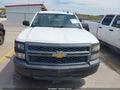 2015 Chevrolet Silverado 1500 — photo 6 of 16 | VIN 1GCRCPEH1FZ268632
