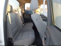2015 Chevrolet Silverado 1500 — photo 8 of 16 | VIN 1GCRCPEH1FZ268632
