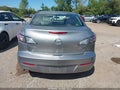 2013 Mazda 3 — photo 16 of 16 | VIN JM1BL1V75D1822501