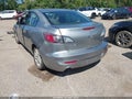 2013 Mazda 3 — photo 3 of 16 | VIN JM1BL1V75D1822501