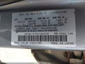2013 Mazda 3 — photo 9 of 16 | VIN JM1BL1V75D1822501
