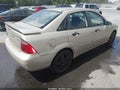 2006 Ford Focus — photo 4 of 11 | VIN 1FAFP34N46W108775