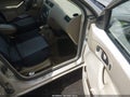 2006 Ford Focus — photo 5 of 11 | VIN 1FAFP34N46W108775