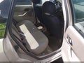 2006 Ford Focus — photo 8 of 11 | VIN 1FAFP34N46W108775