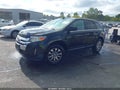 2011 Ford Edge — photo 2 of 11 | VIN 2FMDK4KC4BBA73993