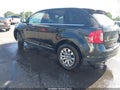 2011 Ford Edge — photo 3 of 11 | VIN 2FMDK4KC4BBA73993
