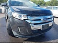2011 Ford Edge — photo 6 of 11 | VIN 2FMDK4KC4BBA73993