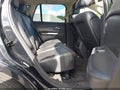 2011 Ford Edge — photo 8 of 11 | VIN 2FMDK4KC4BBA73993