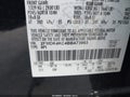 2011 Ford Edge — photo 9 of 11 | VIN 2FMDK4KC4BBA73993