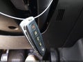 2011 Ford Edge — photo 11 of 11 | VIN 2FMDK4KC4BBA73993