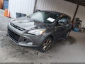 2013 Ford Escape — photo 2 of 11 | VIN 1FMCU0HX3DUD41101