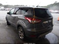 2013 Ford Escape — photo 3 of 11 | VIN 1FMCU0HX3DUD41101