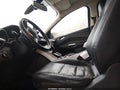2013 Ford Escape — photo 5 of 11 | VIN 1FMCU0HX3DUD41101