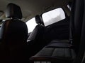 2013 Ford Escape — photo 8 of 11 | VIN 1FMCU0HX3DUD41101