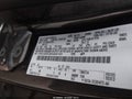 2013 Ford Escape — photo 9 of 11 | VIN 1FMCU0HX3DUD41101