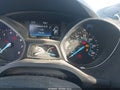 2013 Ford Escape — photo 7 of 11 | VIN 1FMCU0HX3DUD41101
