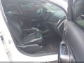 2014 Dodge Journey — photo 5 of 11 | VIN 3C4PDCGG6ET281271