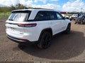 2023 Jeep Grand Cherokee — photo 4 of 13 | VIN 1C4RJGBG0PC523213