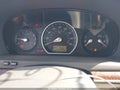 2007 Hyundai Sonata — photo 7 of 16 | VIN 5NPEU46F27H166093