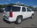 2007 GMC Yukon — photo 4 of 11 | VIN 1GKFC13017J289899