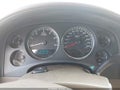 2007 GMC Yukon — photo 7 of 11 | VIN 1GKFC13017J289899