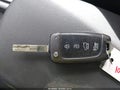 2019 Hyundai Kona — photo 11 of 16 | VIN KM8K1CAA1KU199985