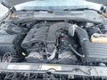 2010 Dodge Charger — photo 10 of 11 | VIN 2B3CA3CV2AH100120