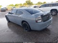 2010 Dodge Charger — photo 3 of 11 | VIN 2B3CA3CV2AH100120